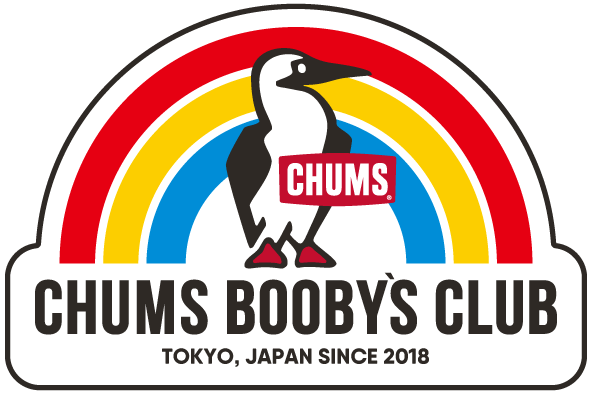 【チャムス(CHUMS)福袋2026】予約方法は？チャムス会員ランクとは？今年はいつから？中身も大胆予想！